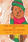 Image for The Bumper Book of Children&#39;s Poetry