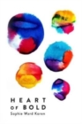 Image for Heart of Bold