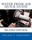 Image for Water-from-Air Quick Guide : Second Edition