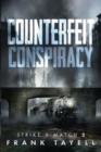 Image for Counterfeit Conspiracy