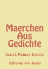 Image for Maerchen Aus Gedichte