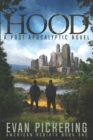 Image for Hood : A Post Apocalyptic Novel