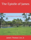 Image for The Epistle of James