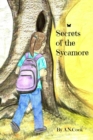 Image for Secrets of the Sycamore