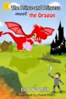 Image for The Prince and Princess meet the Dragon