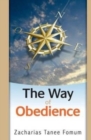 Image for The Way of Obedience