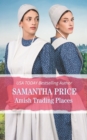 Image for Amish Trading Places
