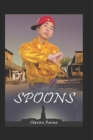 Image for Spoons