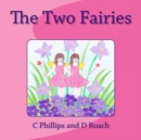 Image for Two Fairies, The