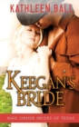 Image for Keegan&#39;s Bride