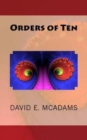 Image for Orders of Ten