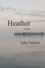 Image for Heather