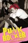 Image for Punk rocker