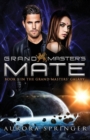 Image for Grand Master&#39;s Mate