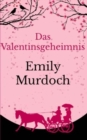 Image for Das Valentinsgeheimnis