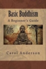 Image for Basic Buddhism : A Beginner&#39;s Guide