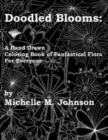 Image for Doodled Blooms