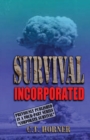 Image for Survival Incorporated