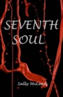 Image for Seventh Soul