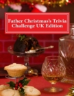 Image for Father Christmas&#39;s Trivia Challenge UK Edition