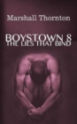 Image for Boystown 8