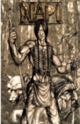 Image for NAPI - The Trixster : A Blackfoot Graphic Novel