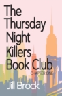 Image for The Thursday Night Killers Book Club