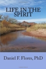 Image for Life in the Spirit : A Wesleyan Perspective