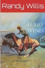 Image for Texas Wind