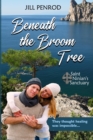Image for Beneath the Broom Tree