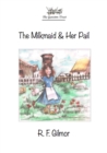 Image for The Milkmaid &amp; Her Pail : Lessons of Aesop