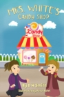Image for Mrs. White&#39;s Candy Shop