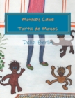 Image for Monkey Cake - Torta de Monos