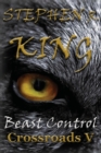 Image for Beast Control
