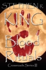 Image for Blood Rituals