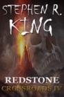 Image for Redstone