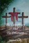 Image for The Conspiracy and the Covenant