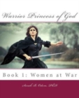 Image for Warrior Princess of God