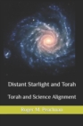 Image for Distant Starlight and Torah : Torah and Science Alignment