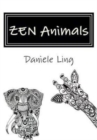 Image for ZEN Animals : A Complete Guide to Master Wild Animals Drawing in Zen Doodle