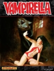 Image for Vampirella Archives Volume 15