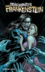Image for Dean Koontz&#39;s Frankenstein: Storm Surge (Signed Limited Edition)