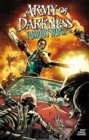 Image for Army of Darkness: Furious Road