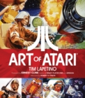 Image for Art of Atari