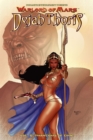 Image for Warlord of Mars: Dejah Thoris. (Phantoms of time)