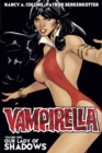 Image for Vampirella, Volume 1 : vol. 1