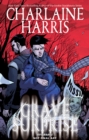 Image for Charlaine Harris&#39; Grave Surprise (Signed Limited Edition)