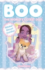 Image for Boo the World&#39;s Cutest Dog Volume 1
