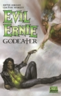Image for Evil Ernie: Godeater