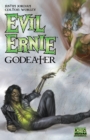 Image for Evil Ernie: Godeater